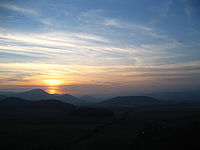 Náhled, 1/500 s,  f/2.80, F/5.80 mm