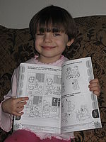 Náhled, 1/60 s, f/4.50, F/14.42 mm | © Petr Koritina Náhled, 1/60 s, f/4.50, F/14.42 mm