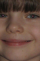 Výřez (R), 1/60 s, f/4.50, F/14.42 mm,ISO: Auto | © Petr Koritina Výřez (R), 1/60 s, f/4.50, F/14.42 mm,ISO: Auto