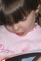 Výřez (R), 1/60 s, f/3.20, F/7.11 mm,ISO: Auto | © Petr Koritina Výřez (R), 1/60 s, f/3.20, F/7.11 mm,ISO: Auto