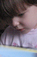 Výřez (R), 1/20 s, f/3.50, F/8.46 mm, | © Petr Koritina Výřez (R), 1/20 s, f/3.50, F/8.46 mm,