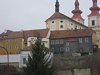 Náhled | © Petr Koritina Náhled