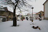 celkový pohled