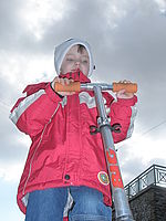 Náhled, 1/640 s,  f/3.30, F/6.40 mm, ISO: 50