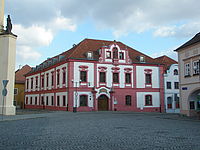 Originál, 1/320 s,  f/3.30, F/6.40 mm, ISO: 50