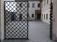 Originál, 1/160 s,  f/3.30, F/6.40 mm, ISO: 50