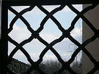 Náhled, 1/250 s,  f/5.00, F/32.00 mm, ISO: 50