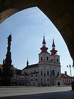 Náhled, 1/640 s,  f/5.20, F/6.40 mm, ISO: 50