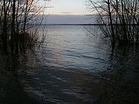 Náhled, 1/80 s,  f/3.30, F/6.40 mm, ISO: 50