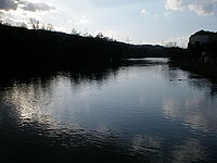 Náhled, 1/640 s,  f/5.20, F/6.40 mm, ISO: 50