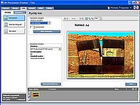 HP Photosmart Premier - tisk