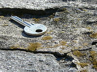 Náhled | © Petr Koritina Náhled