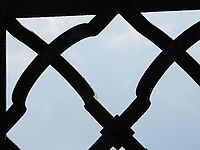 Náhled | © Petr Koritina Náhled