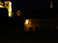 Náhled | © Petr Koritina Náhled