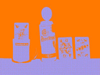 Barevné úpravy (po kliknutí na náhled) Barevné úpravy (po kliknutí na náhled)