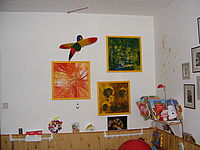 Náhled, 1/45 s,  f/3.50, F/6.30 mm, ISO: 64