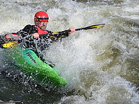 Náhled, 1/900 s,  f/3.50, F/19.30 mm, ISO: 64