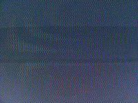 Náhled, 1/160 s,  f/4.00, F/6.30 mm, ISO: 1600