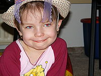 Náhled, 1/125 s,  f/3.50, F/22.70 mm, ISO: 200