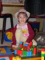 Náhled, 1/60 s,  f/3.50, F/10.10 mm, ISO: 200