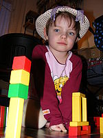 Náhled, 1/45 s,  f/3.50, F/6.30 mm, ISO: 200