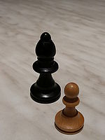 Náhled, 1/5 s, f/4.30, F/9.10 mm, ISO: 100 | © Petr Koritina Náhled, 1/5 s, f/4.30, F/9.10 mm, ISO: 100