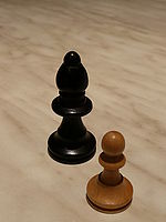 Náhled, 1/5 s, f/4.30, F/9.10 mm, ISO: 100 | © Petr Koritina Náhled, 1/5 s, f/4.30, F/9.10 mm, ISO: 100