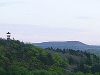 Výřez (R), 1/40 s, f/3.30, F/4.60 mm, ISO: 100 | © Petr Koritina Výřez (R), 1/40 s, f/3.30, F/4.60 mm, ISO: 100