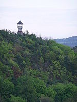 Náhled, 1/15 s, f/4.90, F/46.00 mm, ISO: 100 | © Petr Koritina Náhled, 1/15 s, f/4.90, F/46.00 mm, ISO: 100