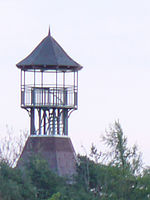 Výřez (R), 1/15 s, f/4.90, F/46.00 mm, ISO: 100 | © Petr Koritina Výřez (R), 1/15 s, f/4.90, F/46.00 mm, ISO: 100