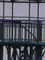 Výřez (R), 1/50 s, f/4.90, F/46.00 mm, ISO: 100 | © Petr Koritina Výřez (R), 1/50 s, f/4.90, F/46.00 mm, ISO: 100