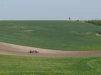 Výřez (R), 1/1000 s,  f/3.30, F/4.60 mm, ISO: 100