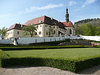 Náhled, 1/640 s,  f/3.30, F/4.60 mm, ISO: 100