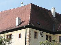 Výřez (R), 1/640 s,  f/3.30, F/4.60 mm, ISO: 100