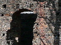 Výřez (R), 1/400 s,  f/3.30, F/4.60 mm, ISO: 100