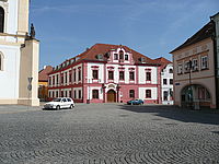 Originál, 1/250 s,  f/8.00, F/4.60 mm, ISO: 100