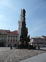 Náhled, 1/250 s,  f/8.00, F/4.60 mm, ISO: 100