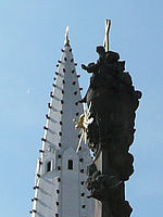 Výřez (R), 1/250 s,  f/8.00, F/4.60 mm, ISO: 100