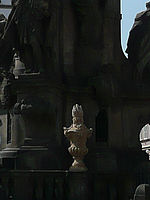 Výřez (R), 1/250 s,  f/8.00, F/4.60 mm, ISO: 100