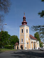 Originál, 1/250 s,  f/8.00, F/4.60 mm, ISO: 100