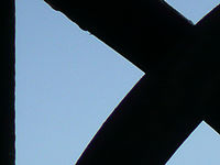 Výřez (R), 1/640 s,  f/4.90, F/46.00 mm, ISO: 100