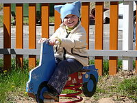 Náhled, 1/400 s,  f/4.90, F/43.30 mm, ISO: 100