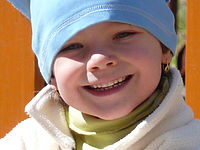 Výřez (R), 1/400 s,  f/4.90, F/43.30 mm, ISO: 100