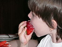 Náhled, 1/30 s,  f/4.90, F/46.00 mm, ISO: 500