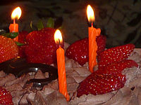 Výřez (R), 1/30 s,  f/4.50, F/10.20 mm, ISO: 100