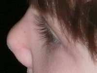 Výřez (R), 1/30 s,  f/4.90, F/46.00 mm, ISO: 500