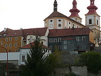 Náhled | © Petr Koritina Náhled