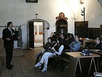 Náhled, 1/15 s, f/4.20, F/7.80 mm, ISO: 1250 | © Petr Koritina Náhled, 1/15 s, f/4.20, F/7.80 mm, ISO: 1250