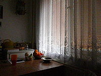 Náhled, 1/320 s, f/8.00, F/4.60 mm, ISO: 3200 | © Petr Koritina Náhled, 1/320 s, f/8.00, F/4.60 mm, ISO: 3200