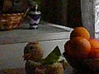 Výřez (R), 1/320 s, f/8.00, F/4.60 mm, ISO: 3200 | © Petr Koritina Výřez (R), 1/320 s, f/8.00, F/4.60 mm, ISO: 3200